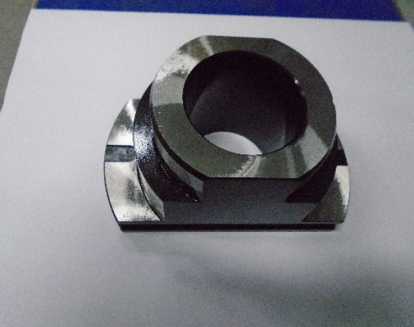 Workpiece Support Jig
