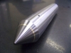 Carbide Center