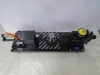 OBD Check Gauge