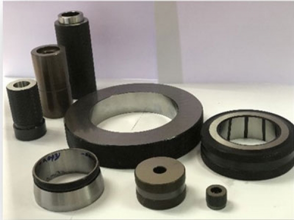 Ring Gauge