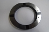 Datum of Workpiece