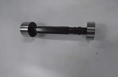 Double End Plug Gauge