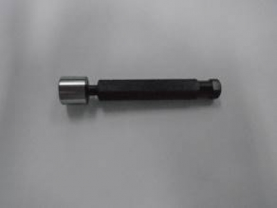 Single End Plug Gauge