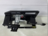Angle Position Check Jig