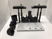 CUT JIG