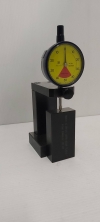 High Gauge
