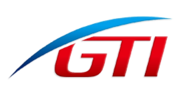 พบกับGTI Thailand ที่บูธงานจัดแสดงสินค้าโดยมี IWASE Thailand เป็นเจ้าภาพ