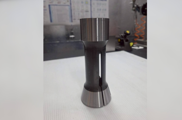 COLLET
