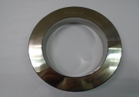 Ring Guage