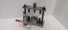 Handle Assy Pin Driving Jig