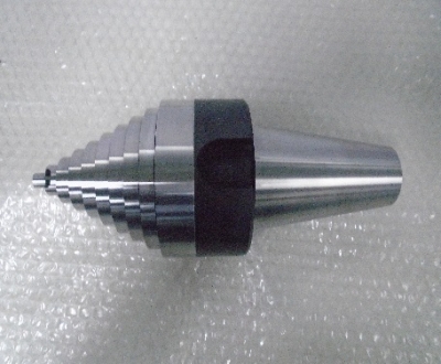 Master for Equipment