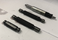 Special Thread Gauge