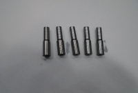 High Precision Pin