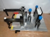 CMM JIG